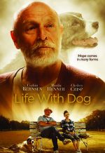 Watch Life with Dog Letmewatchthis