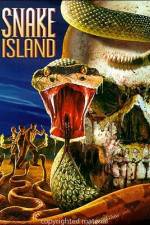 Watch Snake Island Letmewatchthis