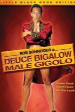Watch Deuce Bigalow: Male Gigolo Letmewatchthis