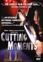 Watch Cutting Moments (Short 1996) Letmewatchthis