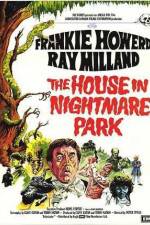 Watch The House in Nightmare Park Letmewatchthis