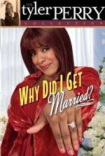 Watch Why Did I Get Married? Letmewatchthis