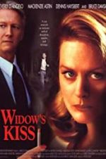 Watch Widow\'s Kiss Letmewatchthis