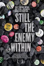 Watch Still the Enemy Within Letmewatchthis