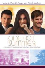 Watch One Hot Summer Letmewatchthis