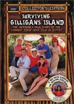 Watch Surviving Gilligan\'s Island: The Incredibly True Story of the Longest Three Hour Tour in History Letmewatchthis