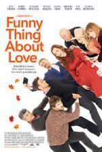Watch Funny Thing About Love Letmewatchthis