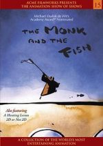 Watch The Monk and the Fish Letmewatchthis