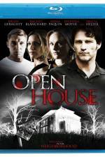 Watch Open House Letmewatchthis