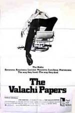 Watch The Valachi Papers Letmewatchthis
