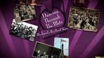 Watch Dancing Through the Blitz: Blackpool\'s Big Band Story Letmewatchthis
