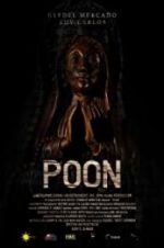 Watch Poon Letmewatchthis