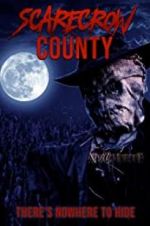 Watch Scarecrow County Letmewatchthis