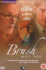 Watch Brush with Fate Letmewatchthis