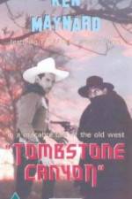 Watch Tombstone Canyon Letmewatchthis
