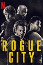 Watch Rogue City Letmewatchthis
