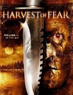 Watch Harvest of Fear Letmewatchthis