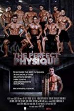 Watch The Perfect Physique Letmewatchthis