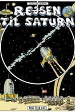 Watch Rejsen til Saturn Letmewatchthis