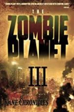 Watch Zombie Planet 3: Kane Chronicles Letmewatchthis