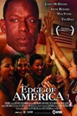Watch Edge of America Letmewatchthis