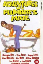 Watch Adventures Of A Plumber's Mate Letmewatchthis