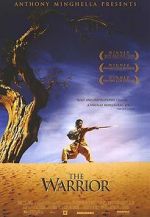 Watch The Warrior Letmewatchthis