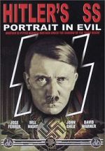 Watch Hitler\'s S.S.: Portrait in Evil Letmewatchthis