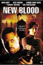 Watch New Blood Letmewatchthis