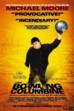 Watch Bowling for Columbine Letmewatchthis