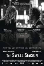Watch The Swell Season Letmewatchthis