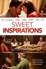 Watch Sweet Inspirations Letmewatchthis
