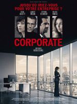 Watch Corporate Letmewatchthis