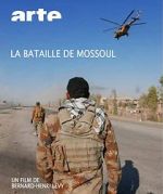Watch La bataille de Mossoul Letmewatchthis