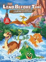 Watch The Land Before Time XIV: Journey of the Brave Letmewatchthis