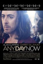 Watch Any Day Now Letmewatchthis