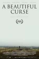 Watch A Beautiful Curse Letmewatchthis