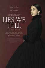 Watch Lies We Tell Online Letmewatchthis