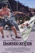 Watch Damned River Letmewatchthis