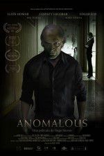 Watch Anomalous Letmewatchthis