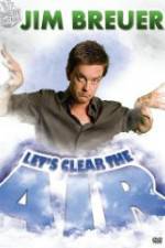 Watch Jim Breuer: Let's Clear the Air Letmewatchthis