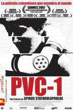 Watch PVC-1 Letmewatchthis