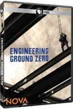 Watch Nova Engineering Ground Zero Letmewatchthis