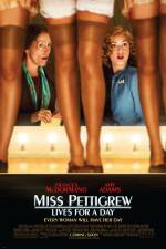 Watch Miss Pettigrew Lives for a Day Letmewatchthis