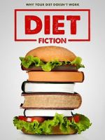 Watch Diet Fiction Letmewatchthis