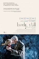 Watch Lovely Still Letmewatchthis