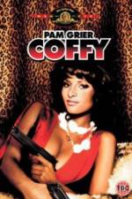 Watch Coffy Letmewatchthis