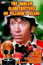 Watch The Harlem Globetrotters on Gilligans Island Letmewatchthis