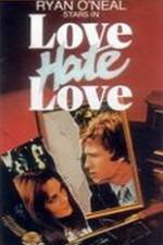 Watch Love Hate Love Letmewatchthis