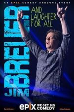 Watch Jim Breuer: And Laughter for All (TV Special 2013) 0123movies